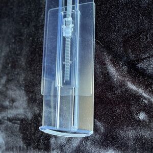 VTOPMART Expandable Drawer Dividers – Set of 7 🏠✨